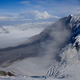 Image: Paul Swanstrom/Mountain Flying Service